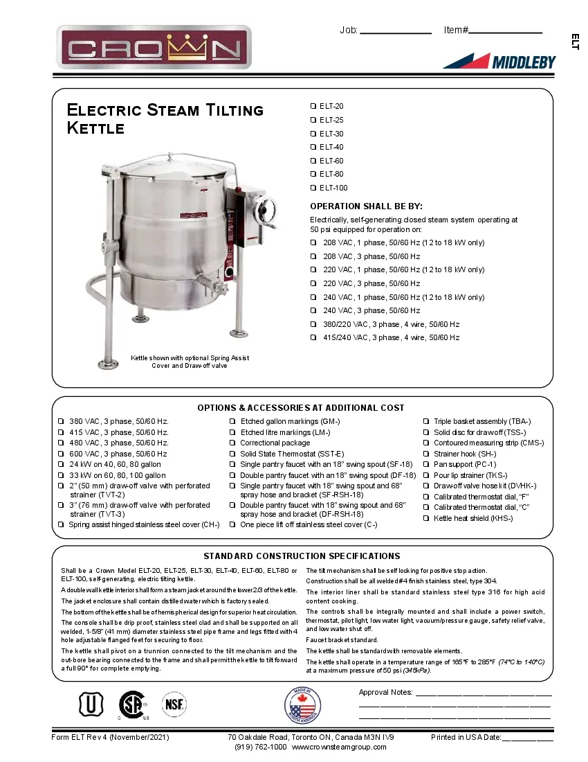 crown-steam-elt-40-5-pan-electric-steamer-specsheet-260503hqppge.pdf