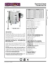crown-steam-elt-40-5-pan-electric-steamer-specsheet-250813kcay8b.pdf