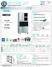 hoshizaki-km-1100mwj-ice-maker-cube-style-specsheet-250813gtmozi.pdf