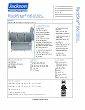 jackson-wws-rackstar-66ce-energy-recovery-dishwasher-conveyor-type-specshee-250813zvpvqp.pdf