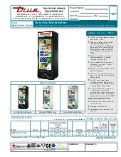 true-manufacturing-gdm-23-hc-tsl01-refrigerator-merchandiser-specsheet-250813xicju3.pdf