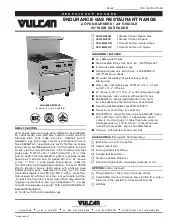 vulcan-36s-2b24gt-range-36-restaurant-gas-specsheet-2508138n5f79.pdf