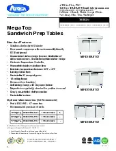 atosa-usa-msf8306gr-ntcv-mega-top-sandwich-prep-tables-specsheet-250813gwt41t.pdf