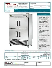 true-manufacturing-t-49-4-hc-refrigerator-reach-in-specsheet-250813je7wqo.pdf