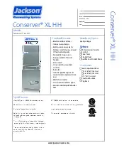 jackson-wws-conserver-xl-hh-dishwasher-door-type-specsheet-250813wkbtnd.pdf