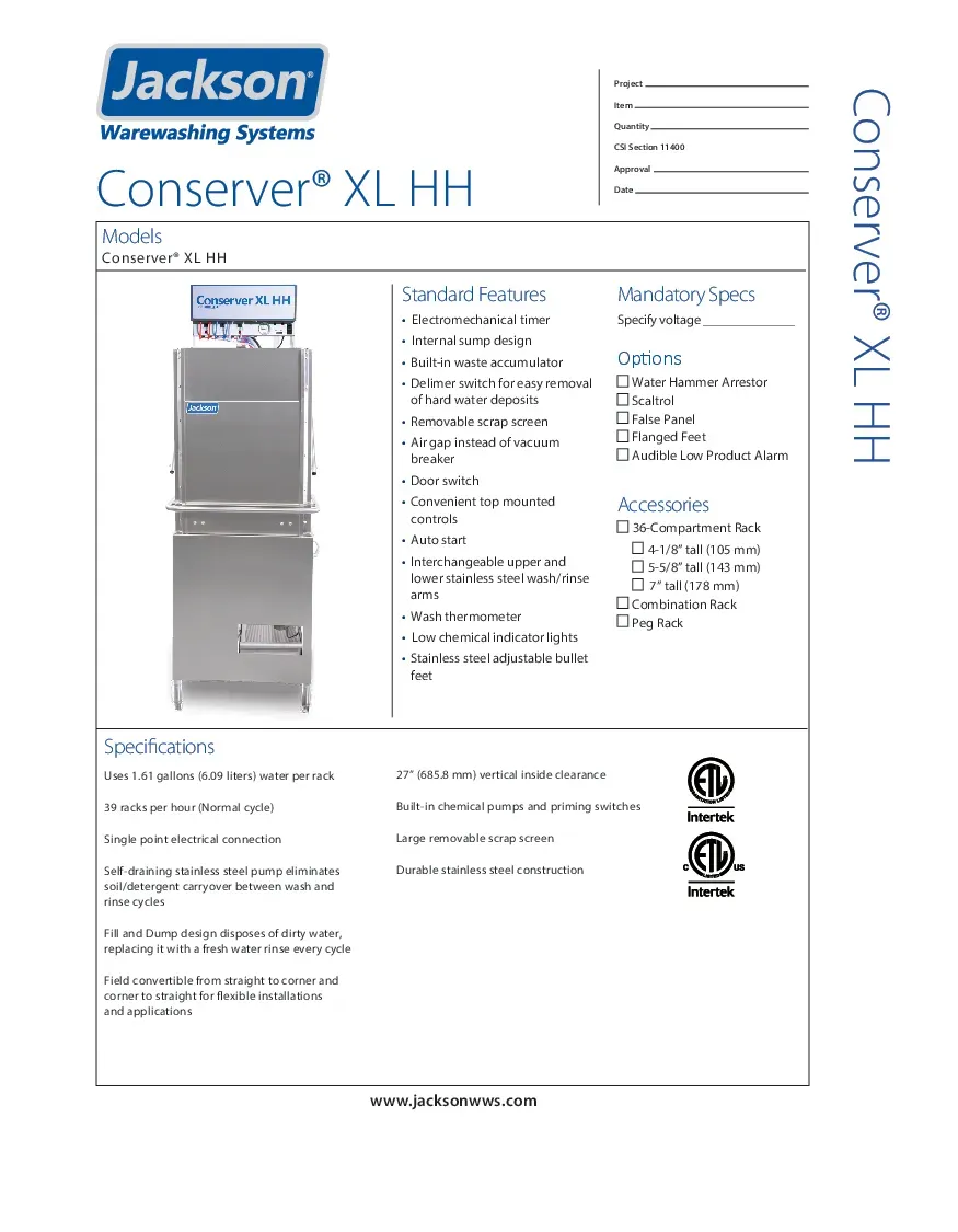 jackson-wws-conserver-xl-hh-dishwasher-door-type-29-1-2-w-chemical-pump-inc-260719lnyxt7.pdf