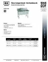bk-resources-bks6-3-1620-14s-sink-3-three-compartment-specsheet-250813vfkqnj.pdf