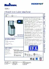 manitowoc-idt0420a-251-ice-maker-cube-style-specsheet-2507202ombd2.pdf