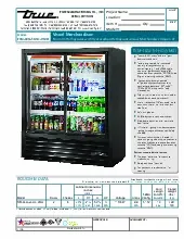 true-manufacturing-tvm-48sl-54-hc-vm01-refrigerator-merchandiser-specsheet-250813mz0707.pdf