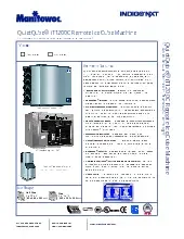 manitowoc-iyt1200c-161-ice-maker-cube-style-specsheet-250720ufn6c4.pdf