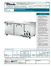 true-manufacturing-tuc-67f-hc-freezer-undercounter-reach-in-specsheet-250813j73r1t.pdf