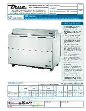 true-manufacturing-tmc-58-s-ss-hc-milk-cooler-station-specsheet-250813tyetj3.pdf