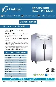 dukers-usa-d55af-two-door-freezer-specsheet-250813lbo3qm.pdf