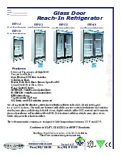 serv-ware-gr12-hc-refrigerator-merchandiser-specsheet-260120ksajx0.pdf