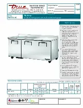 true-manufacturing-twt-72-hc-refrigerated-counter-work-top-specsheet-2508139k6pi4.pdf