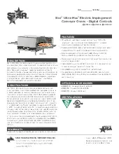 star-um1850at-oven-electric-conveyor-specsheet-25081313glh1.pdf
