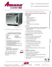 acp-amana-commercial-jet14v-microwave-convection-oven-specsheet-250813mppmom.pdf