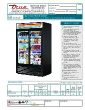 true-manufacturing-gdm-41-hc-ld-refrigerator-merchandiser-specsheet-250813g81ghv.pdf