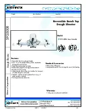univex-sfg500b-dough-sheeter-specsheet-250813un3nuf.pdf