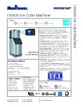 manitowoc-idt0420a-161-ice-maker-cube-style-specsheet-250720v364d9.pdf