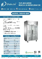 dukers-usa-d55ar-gs2-two-glass-door-refrigerator-specsheet-250813xi5pu5.pdf