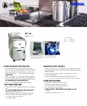 imperial-range-ipc-18-lp-pasta-cooker-gas-specsheet-251109grpfwy.pdf
