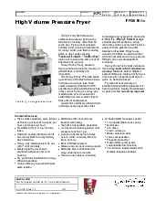 henny-penny-pfg690-09-pressure-fryer-specsheet-2507209rdyd9.pdf