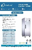 dukers-usa-d28af-one-door-freezer-specsheet-2602011mohsk.pdf