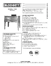 blodgett-1048-base-pizza-bake-oven-deck-type-gas-specsheet-2508131ptnv1.pdf
