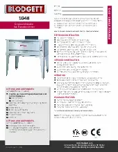 blodgett-1048base-lp-pizza-bake-oven-deck-type-gas-specsheet-251026og3yz2.pdf