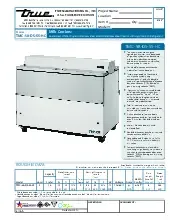 true-manufacturing-tmc-58-ds-ss-hc-milk-cooler-station-specsheet-2508134tfyvf.pdf