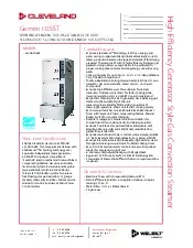 cleveland-24cga10-2es-steamer-convection-gas-floor-model-specsheet-250813l0e6cp.pdf