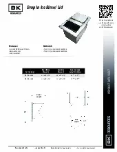 bk-resources-bk-dibl-3620-ice-bin-drop-in-specsheet-250813ectwp0.pdf