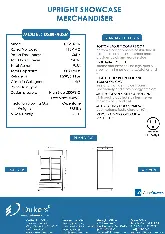 dukers-usa-dsm-40sr-two-glass-sliding-door-refrigerator-specsheet-2508131yt7qv.pdf