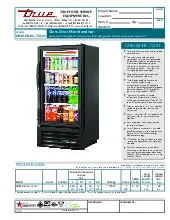 true-manufacturing-gdm-08-hc-tsl01-refrigerator-merchandiser-specsheet-250813vrc0rc.pdf