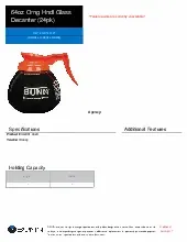 bunn-42401-0024-coffee-decanter-specsheet-25081344fg1t.pdf