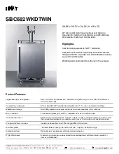 summit-appliance-sbc682wkdtwin-wine-kegerator-specsheet-250813fzoo3w.pdf