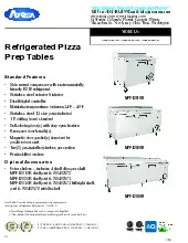 atosa-usa-mpf8203gr-refrigerated-counter-pizza-prep-table-specsheet-2508130smpvr.pdf