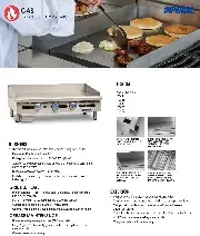 imperial-range-itg-24-griddle-gas-countertop-specsheet-250813rw7d3l.pdf