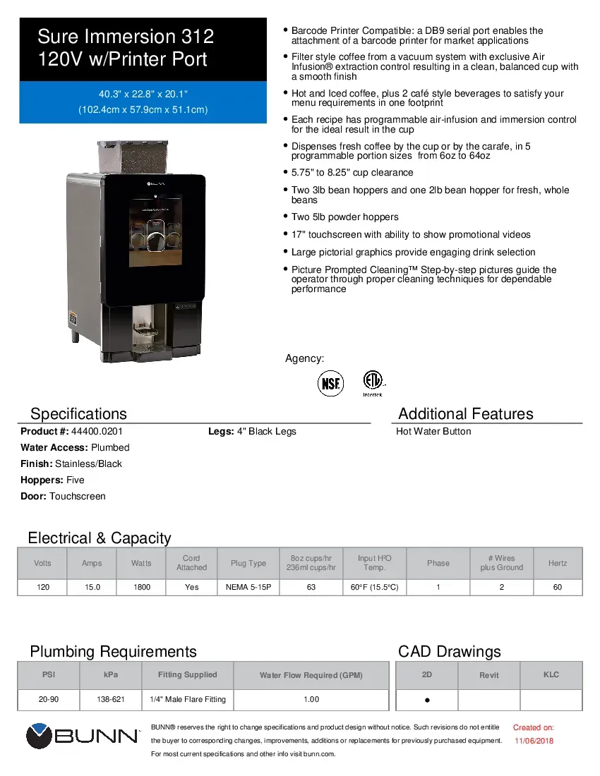 bunn-44400-0201-coffee-brewer-for-single-cup-2-lbs-programmable-63-cups-per-260719iqnrpx.pdf