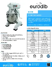 eurodib-usa-m20b-planetary-spiral-mixers-specsheet-250813cl42du.pdf