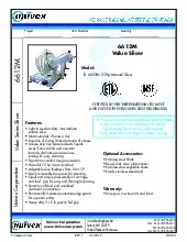 univex-6612m-food-slicer-electric-specsheet-2508133x8dle.pdf