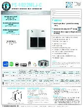 hoshizaki-fs-1022mlj-c-ice-maker-nugget-style-specsheet-25081315ymys.pdf