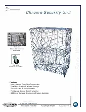 serv-ware-sc36sl-cwp-security-unit-specsheet-260120xduqlb.pdf