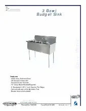 serv-ware-bs3-1821-sink-3-three-compartment-specsheet-260120m6vmjd.pdf