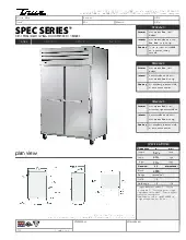 true-manufacturing-stg2h-2s-heated-cabinet-reach-in-specsheet-250813jtr5sq.pdf