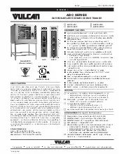 vulcan-abc7g-nat-combi-oven-gas-specsheet-2508131qqj3q.pdf