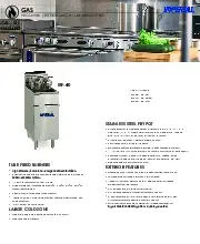 imperial-range-irf-2525-lp-fryer-gas-floor-model-split-pot-specsheet-251102lsr1fz.pdf