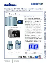 manitowoc-idf1400c-161-ice-maker-cube-style-specsheet-250720uswboq.pdf