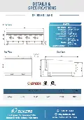 dukers-usa-dcgm48-griddle-with-four-burners-specsheet-2508138disz5.pdf
